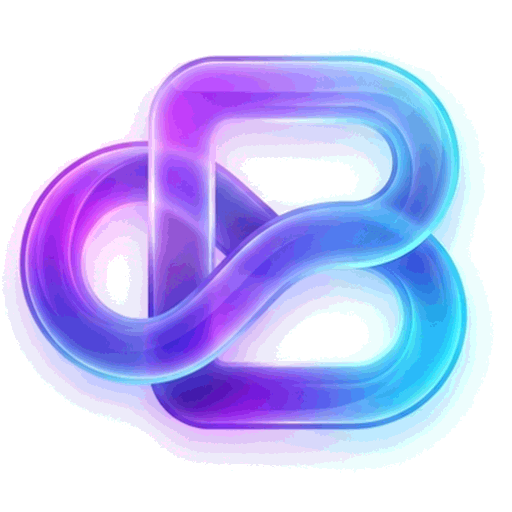 Boorly Logo